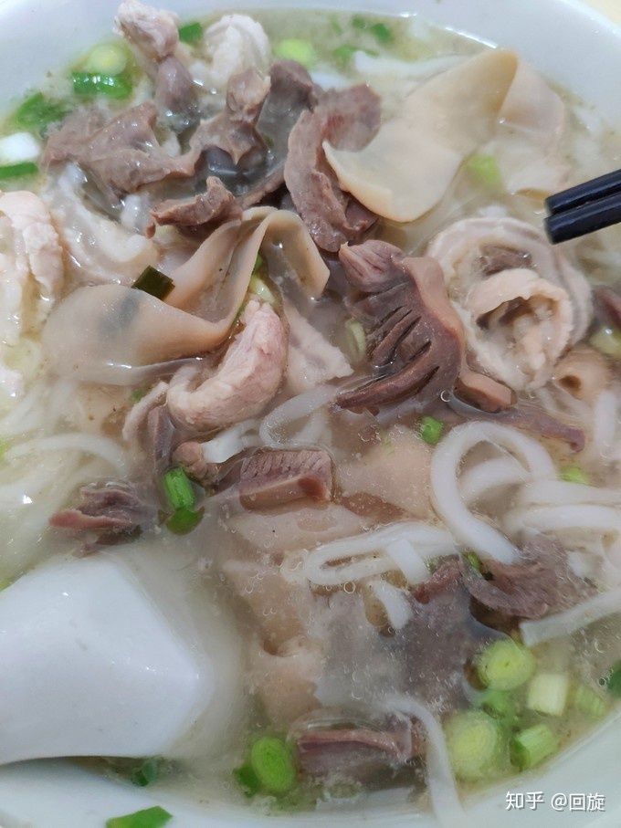 汕头本地人去潮汕旅游攻略,潮汕汕头攻略三天2夜