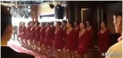 远离传销的经典感悟,远离传销人生感悟