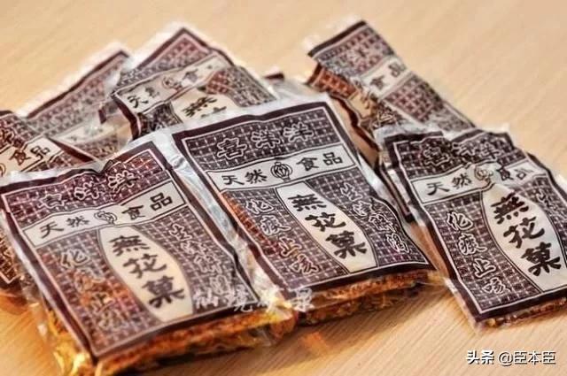 80后的回忆零食小卖部,80后的童年回忆小卖部的饮料