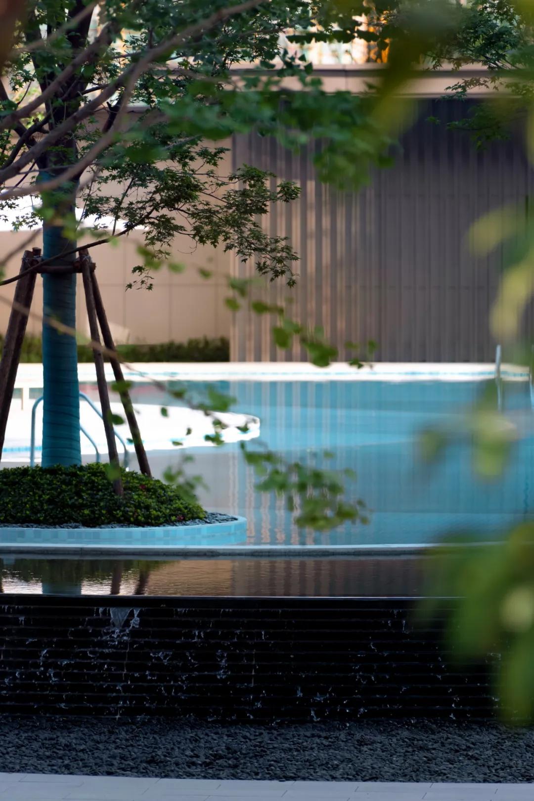 苏州仁恒园和价格暴跌,苏州仁恒园和