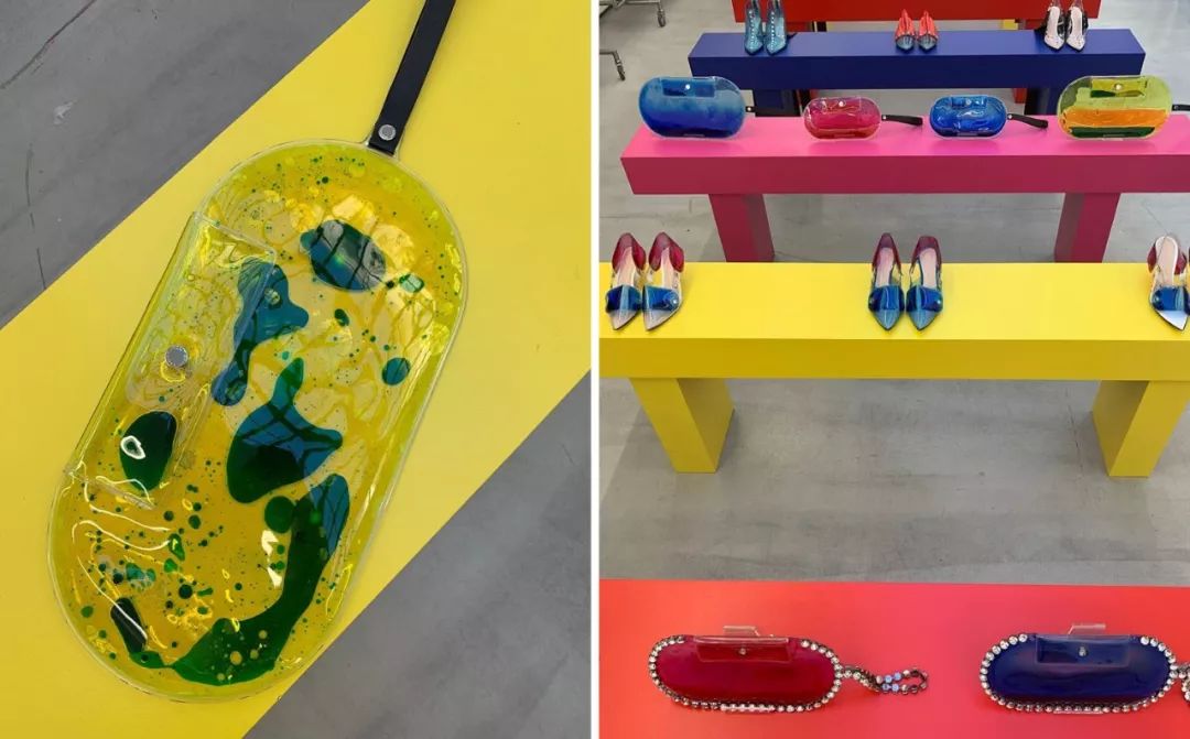 我常常因为心眼不够而格格不入,我常常因为自己不够而格格不入