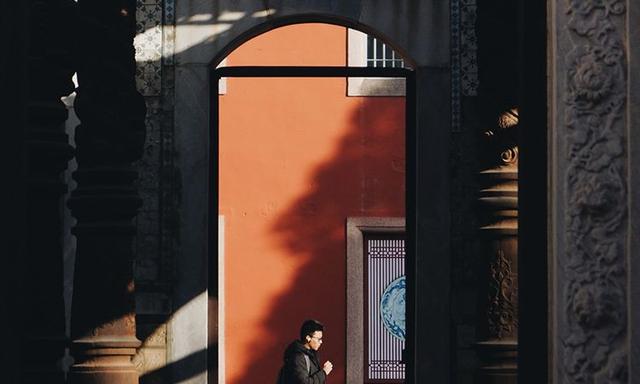 编辑部的故事骗子主任,编辑部的故事和离婚大战