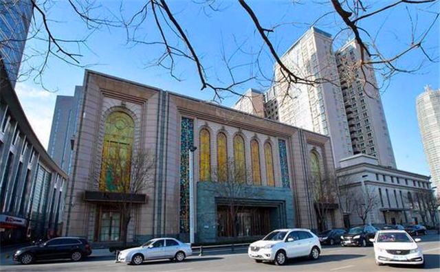 郑州皇家一号曾经的辉煌,郑州皇家一号覆灭完整版