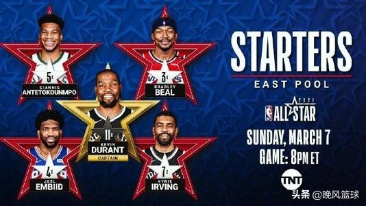 nba全明星历年名场面,各年度nba全明星首发