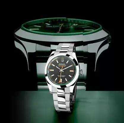 最实用的奢侈品品牌排行榜,最全奢侈品品牌排行榜前十名