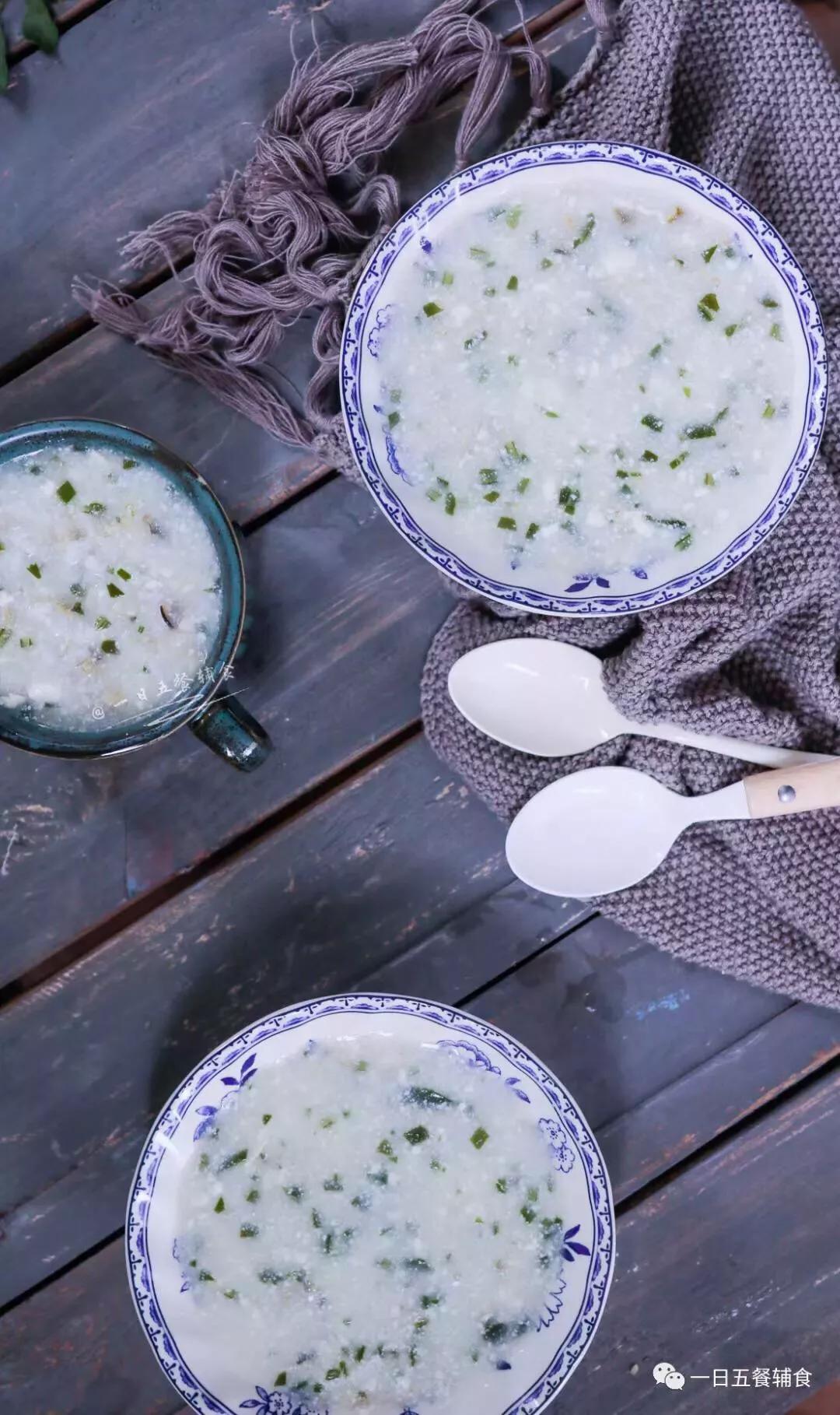 补锌太多有什么影响,为什么要补锌有什么好处