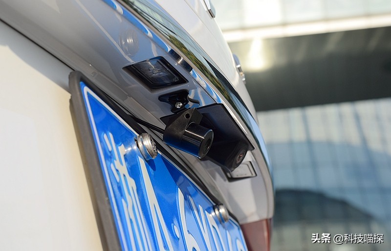 xt5流媒体后视镜怎么看行车记录仪,什么是流媒体后视镜行车记录仪