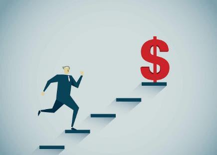 技术人员的薪酬模式,前台薪资怎么制定