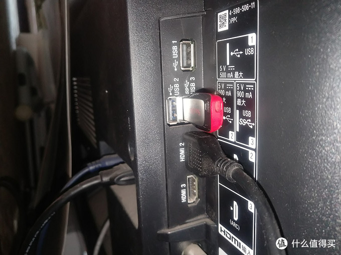 智能电视kodi自带电影插件,智能电视kodi投屏