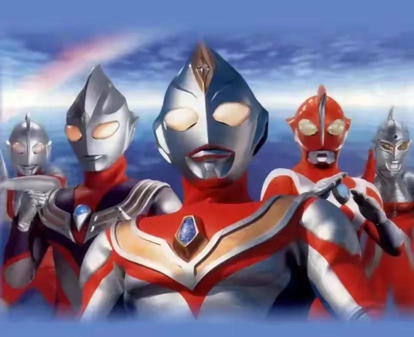 童年旧番,童年教会了我们什么道理