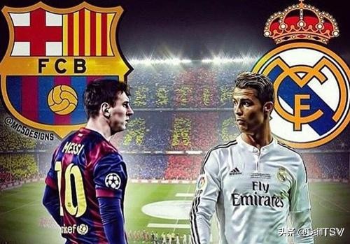 最精彩的世界德比,各国火爆的德比