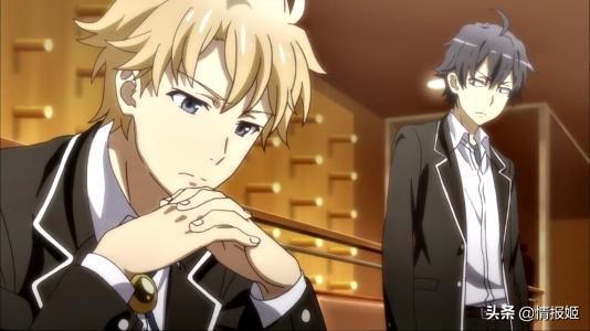 日本轻小说之最,日本最新轻小说