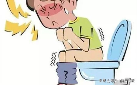 被邪气缠身是什么原因,被外邪缠身怎样处理