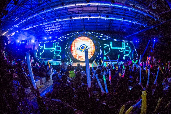 qq飞车全国15000名怎么样,qq飞车为什么排名不上