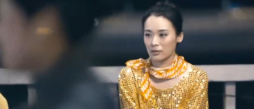 青春的叛逆应该如何处理,叛逆的青春值得每个人珍惜