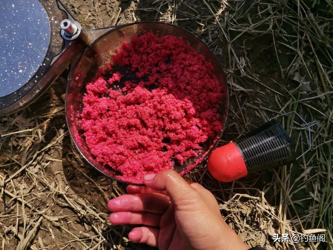 冬季钓鱼夜钓什么时间最好,初春夜钓钓鱼的最佳时间表