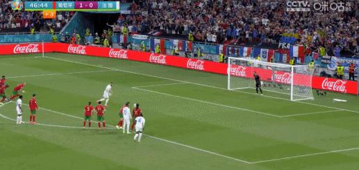 死亡之组，诚不欺我！那个男人，定不负你