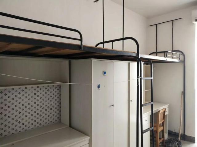 长江师范学院新生开学需要带什么,长江大学开学新生需要准备什么