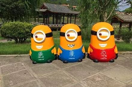 玻璃钢什么原理,玻璃钢最新工艺