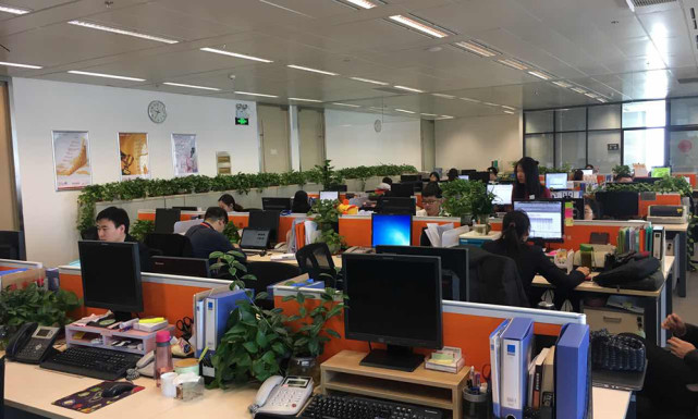 被网贷爆了通讯录能投诉吗,网贷被爆通讯录防御办法