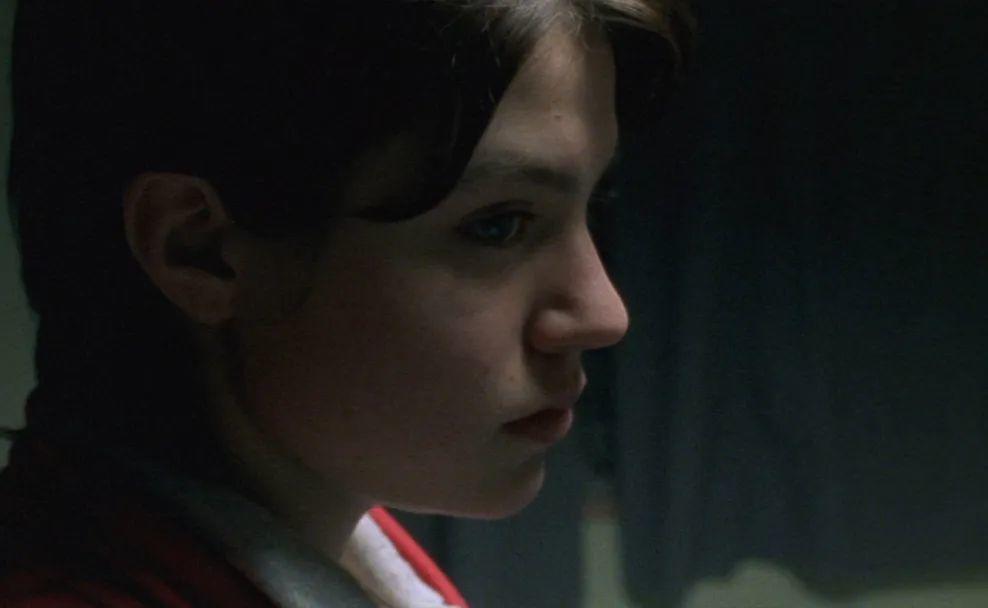 只用一部手机拍视频,只用一台摄影机拍出的电影