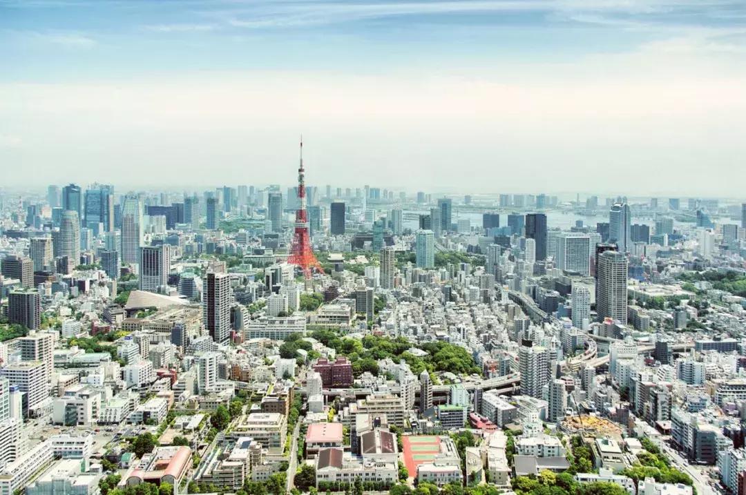 厉害了我的家乡杭州,杭州直飞韩国旅游