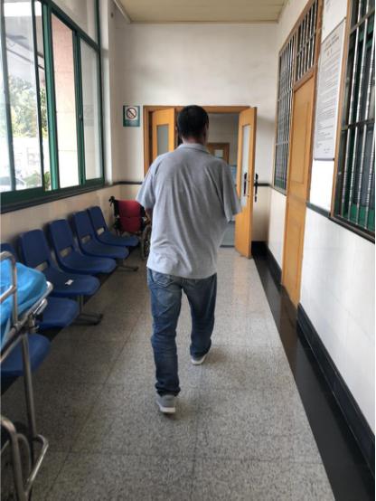 福瑞股份市场潜力,福瑞股份接新单了吗