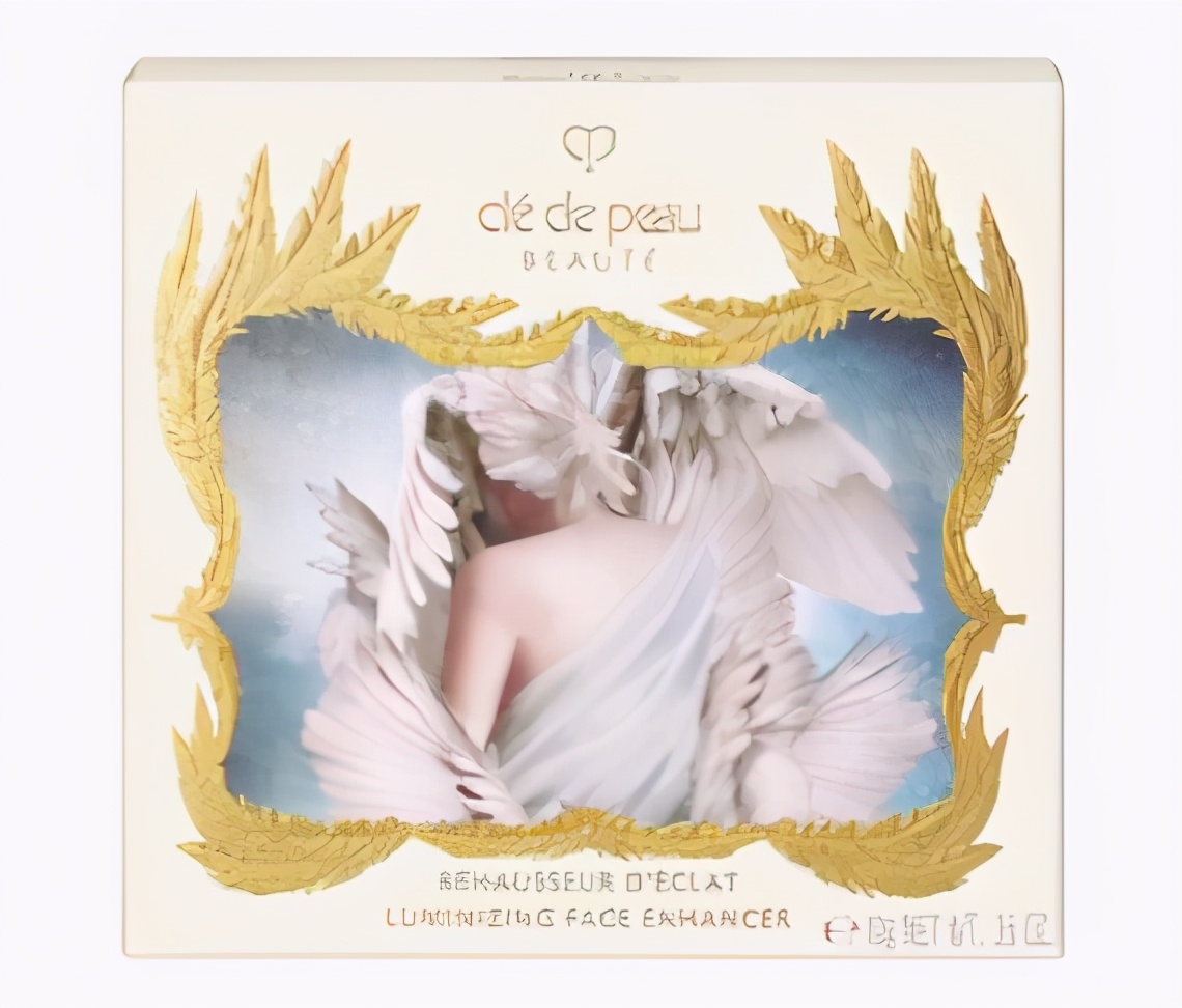 cpb肌肤之钥繁花蜜意,cpb肌肤之钥怡然