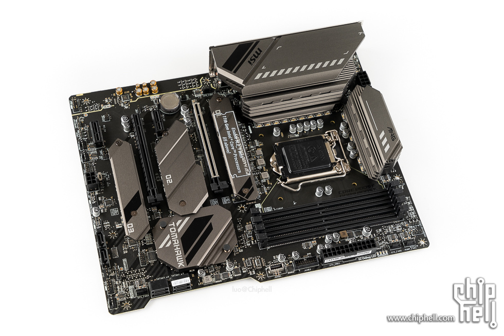 游戏一键傻瓜式搭建,搭建一个游戏的教程