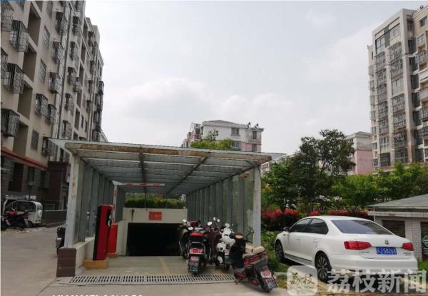 盐城智博园小区,盐城智博园小区怎么样