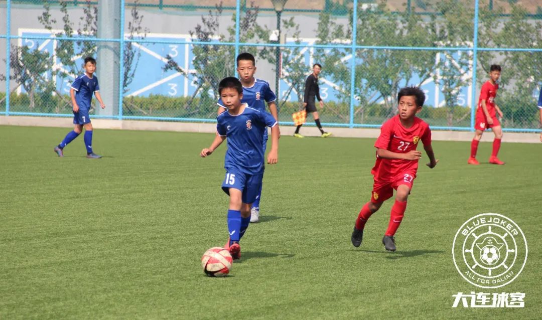 广州青超预选赛,青超联赛u13大连预选赛