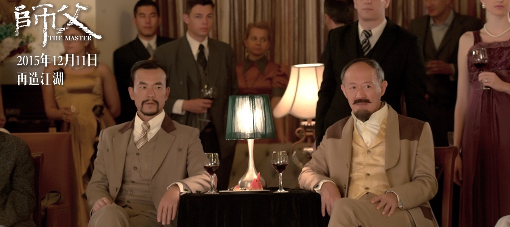 鸟人vs钢铁侠完整版,钢铁侠与鸟人