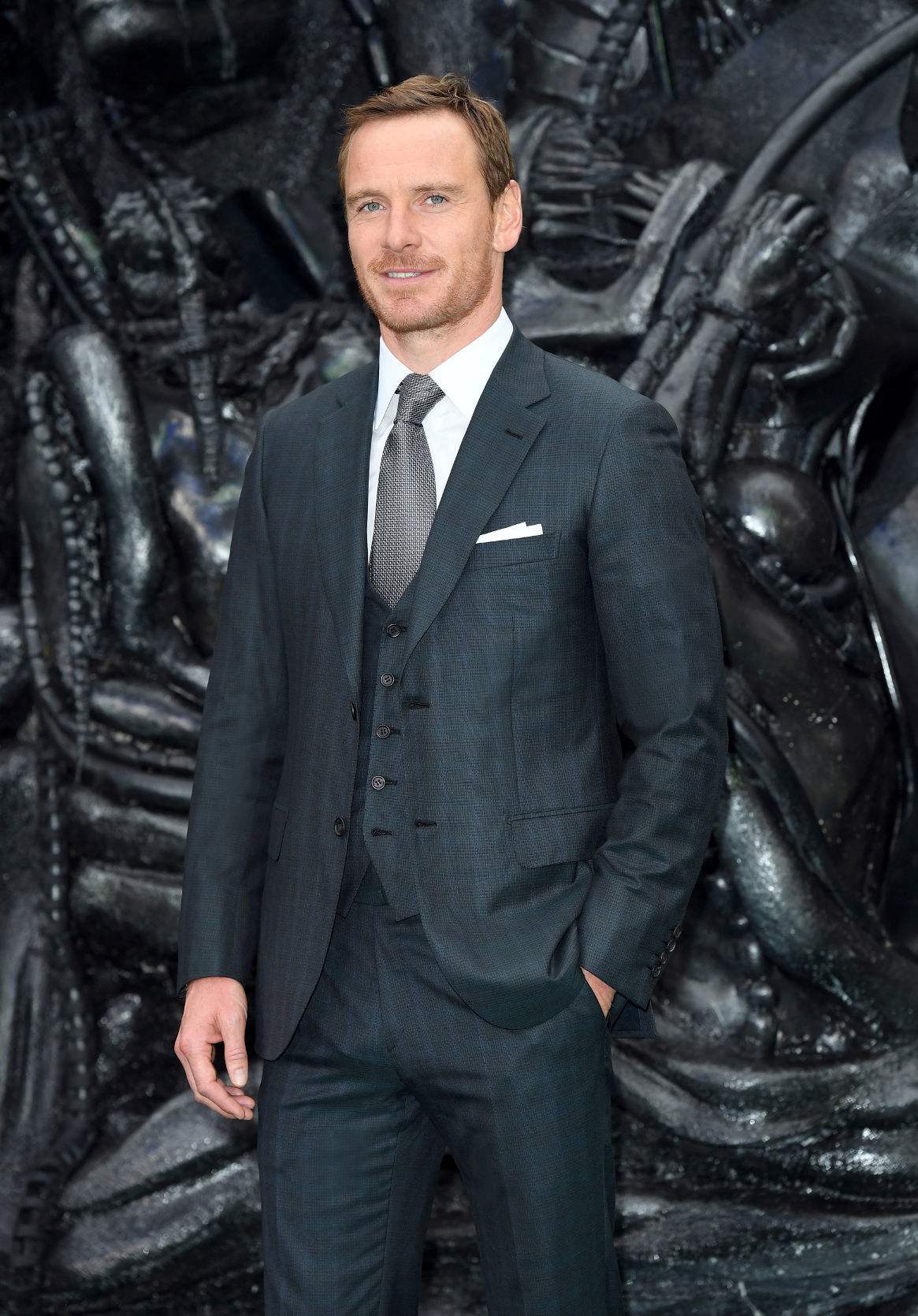 涓栫晫椤剁骇瑗胯鎺掑悕妗ｆ,涓栫晫鍗佸ぇ瑗胯鐢疯鎺掑悕