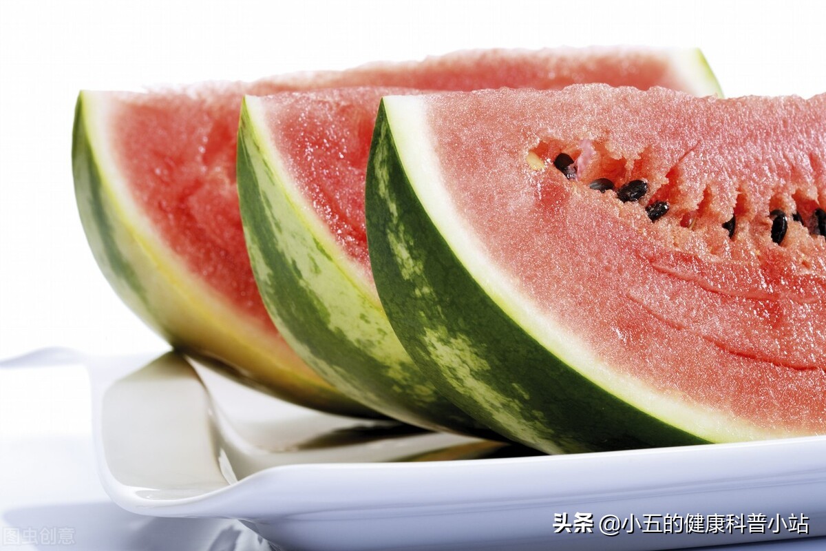 夏季中暑预防与救护措施,夏季中暑急救小诀窍