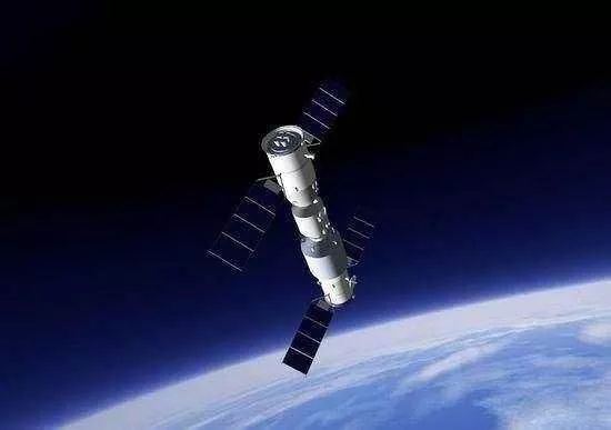 人类的本能反应如：打嗝放屁，在太空中可能都会引发致命灾难？