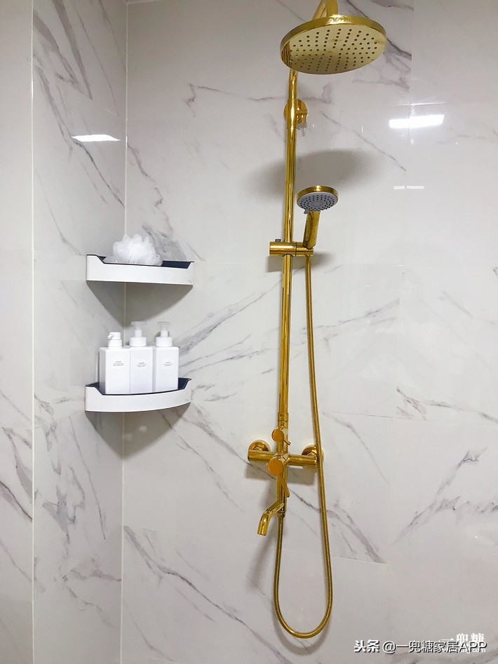 18线小城生活不如北上广?我的2019年愿望:像她一样住上理想小家