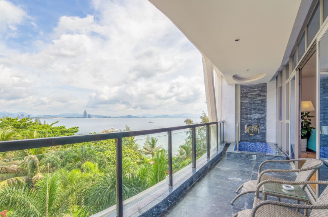 情侣的浪漫旅行,夫妻二人的浪漫旅行