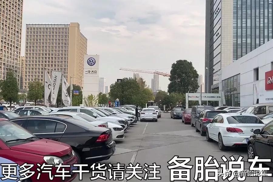 都说日系车铁皮薄怎么办,日系车漆薄的优缺点