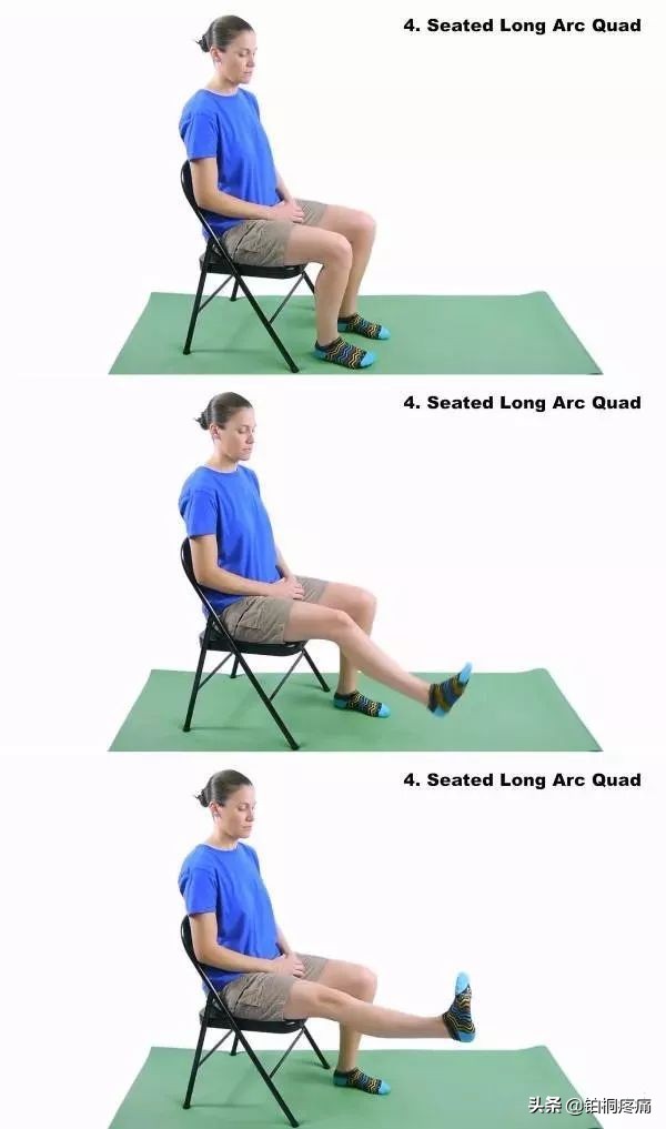 女人膝盖疼痛警惕四种病因,膝盖内侧疼痛的病因