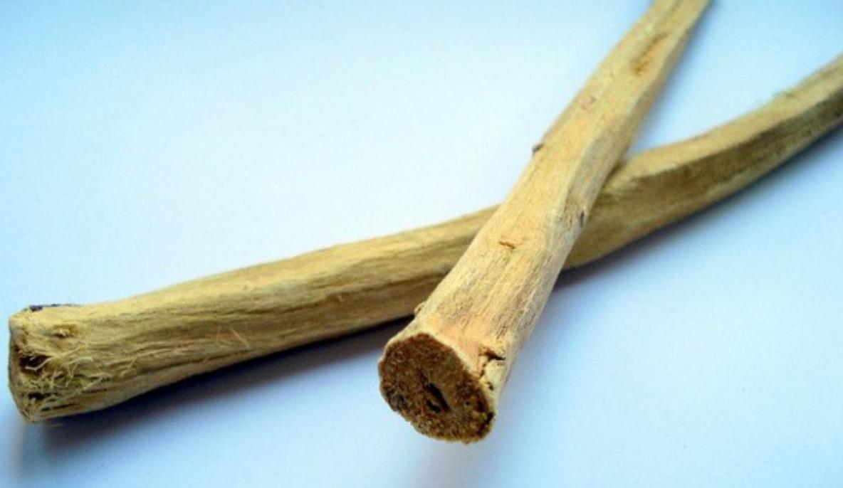 纯天然植物染发有什么危害,纯天然无添加对人体零伤害