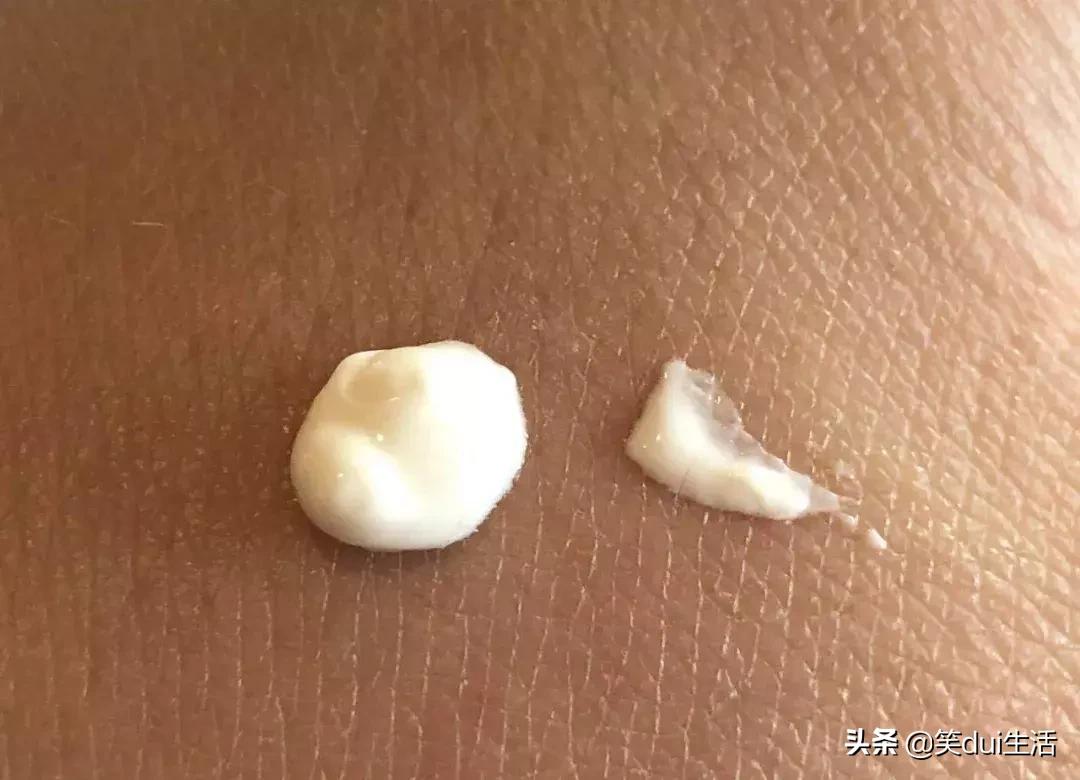 儿童防晒一年四季都用什么,发现最好用的防晒竟然是儿童防晒