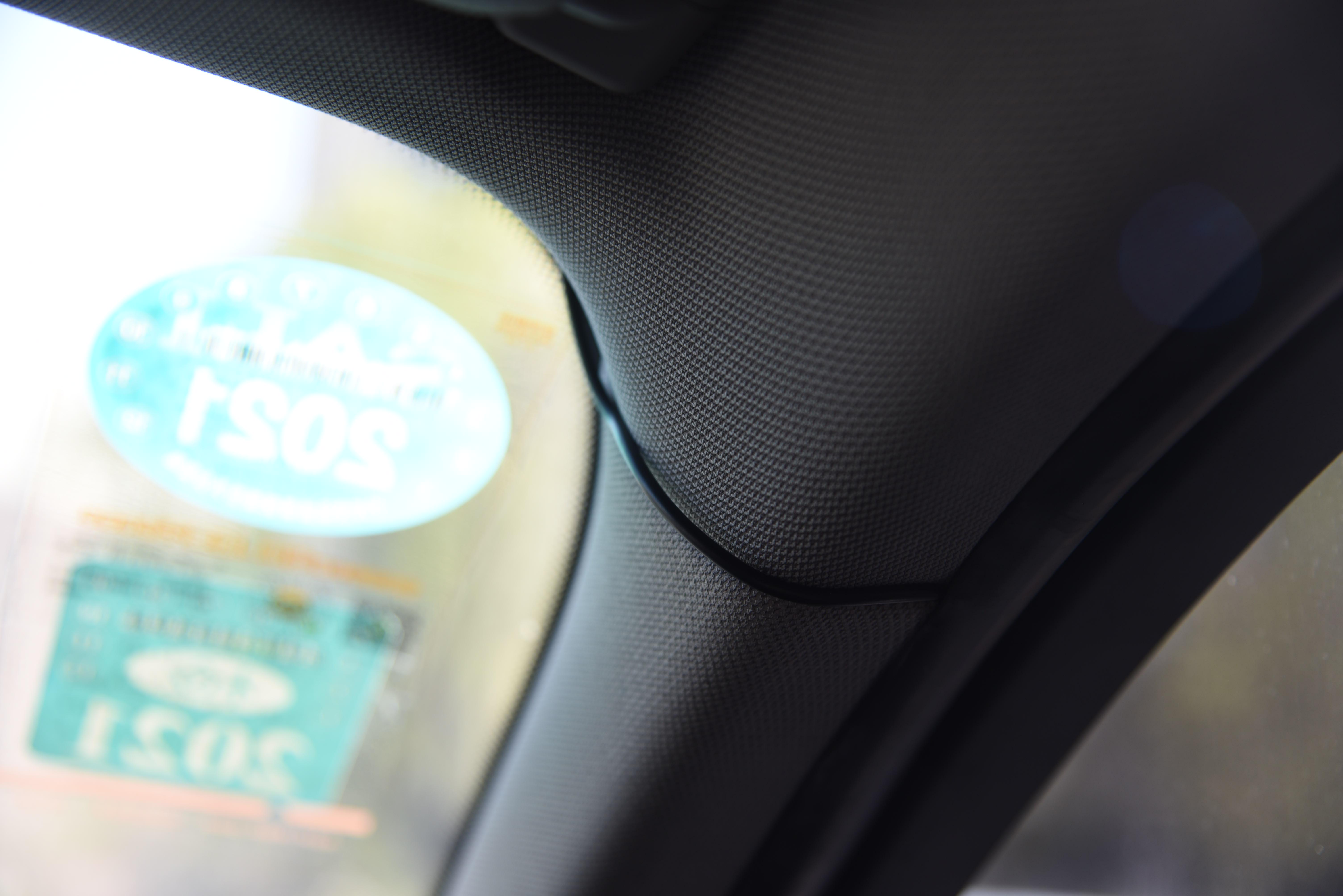 行车记录仪推荐怎么选购,行车记录仪选购攻略