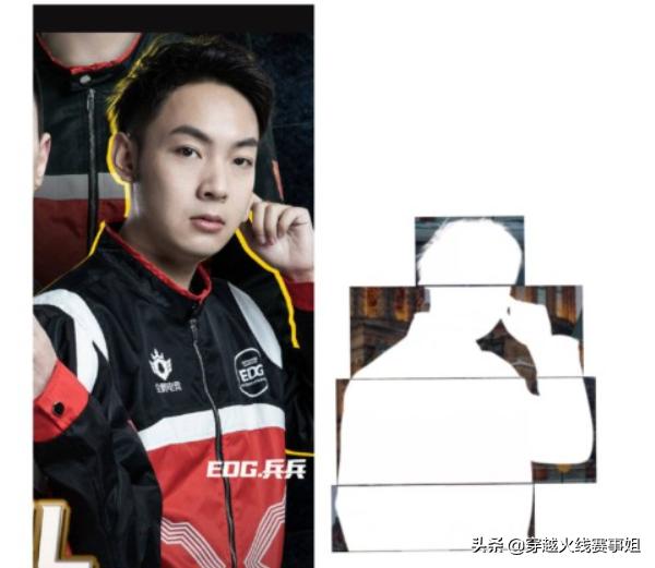 转会期最新消息白鲨,白鲨转会最新进展啥时候官宣