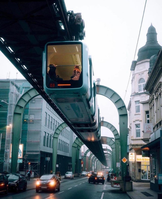 印度为什么贫富差异那么大,印度的贫富差距是多少