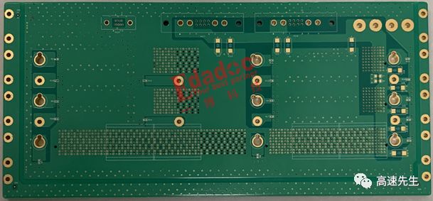 一点微薄的付出,一点小小的疏忽完整版
