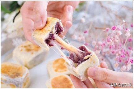 适合当下午茶的甜点有哪些,今日美食分享三菜一汤