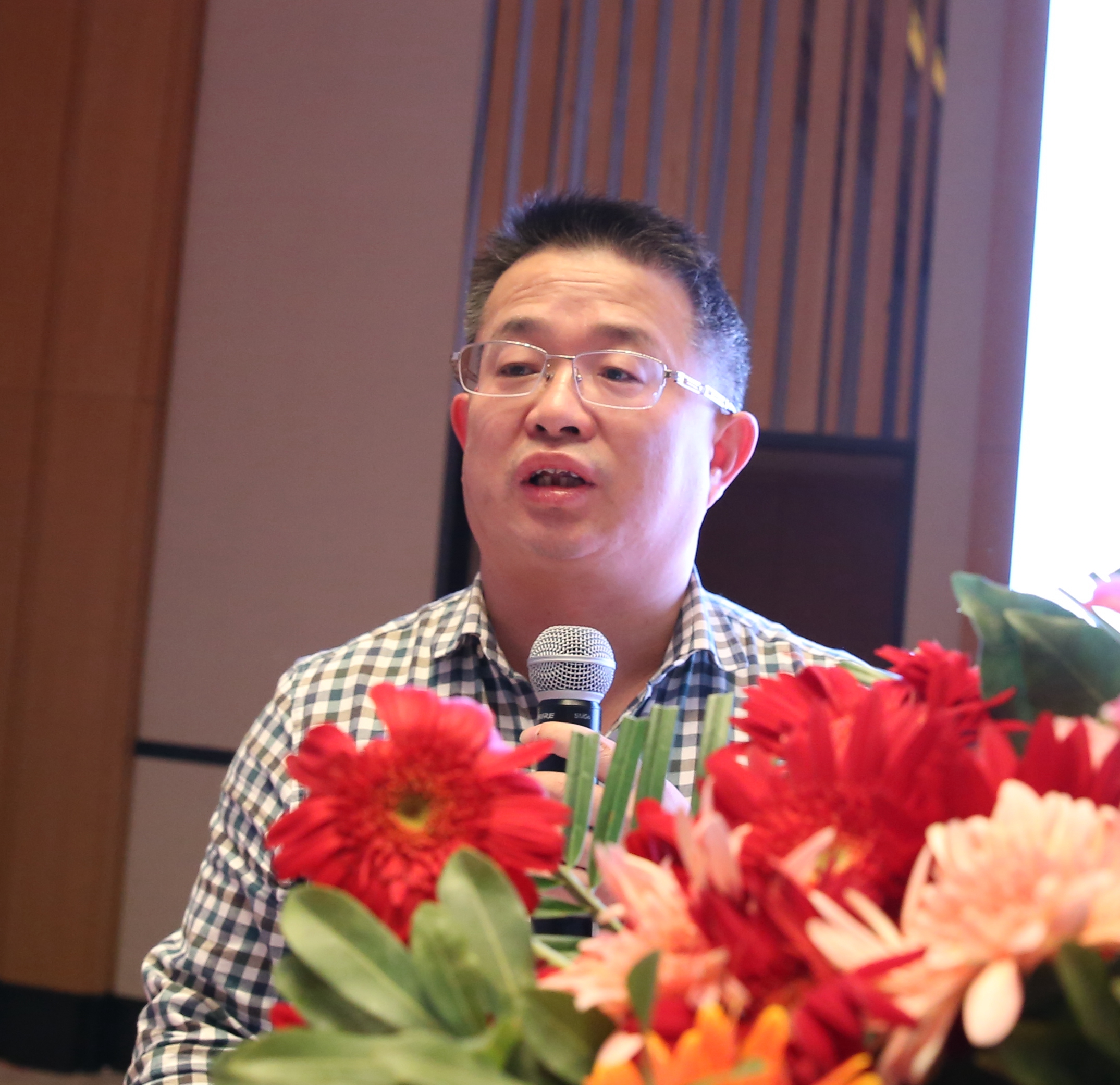 肿瘤精准治疗委员会,江西肿瘤医院中西医结合科