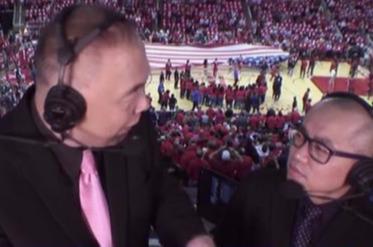 宇宙最强篮球,世界上最强的科比