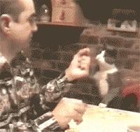 上厕所没有厕纸只能用绳子,上厕所没有卫生纸能用吗