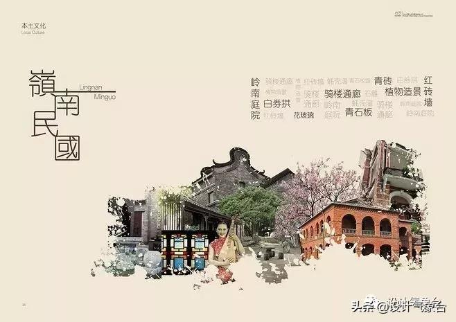 id排版如何快速排版文字,id快速排版技巧